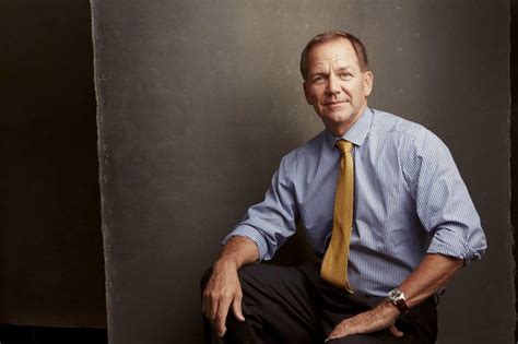 paul tudor jone|paul tudor jones website.